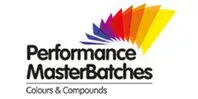 Performance MasterBatches